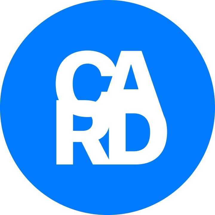 CARDPR