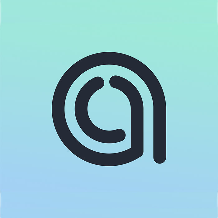 chatapp
