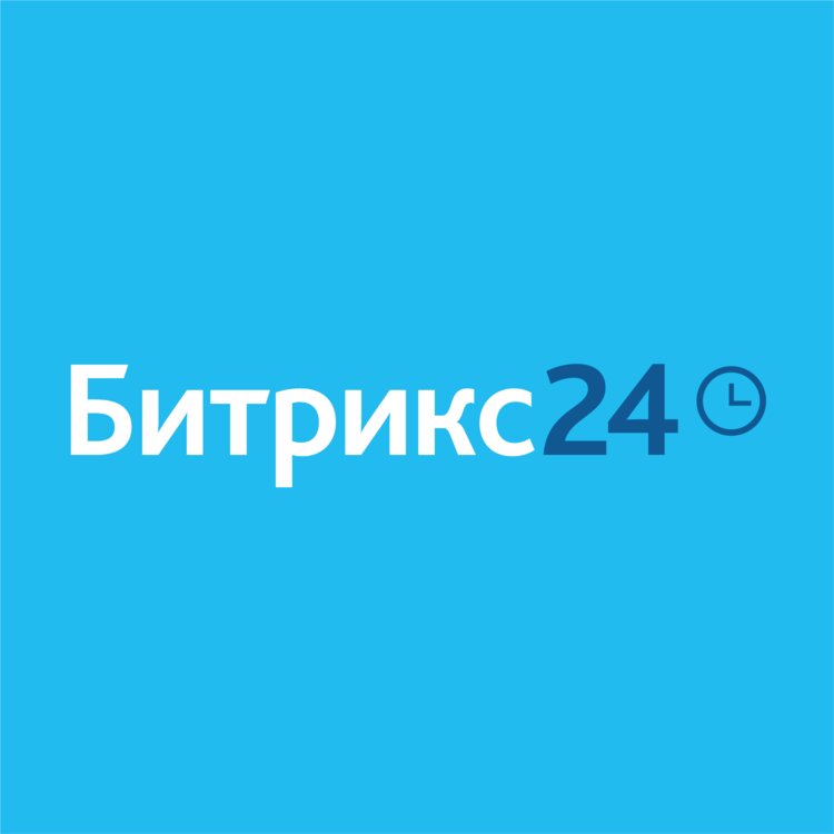 Bitrix24