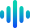 Nilogroup