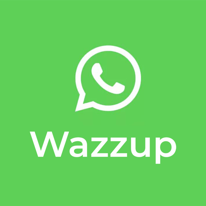 wazzup