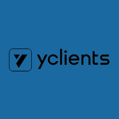 yclients